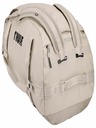 Thule Chasm 70 l Tasche