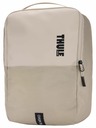 Thule Chasm 70 l Tasche