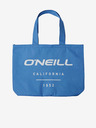 O'Neill BW Logo Tasche