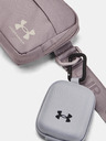 Under Armour UA Sportstyle WB Xbody Tasche