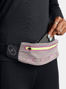 Under Armour UA Flex Run Pack Belt Tasche