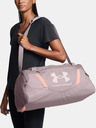 Under Armour UA Undeniable 5.0 Duffle SM Tasche