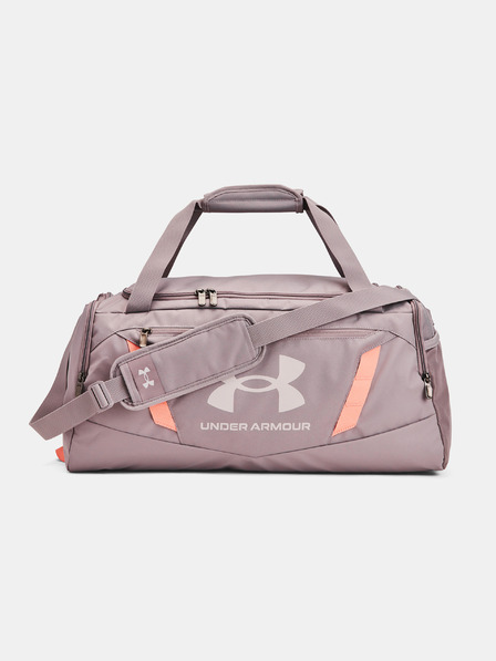 Under Armour UA Undeniable 5.0 Duffle SM Tasche