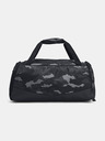 Under Armour UA Undeniable 5.0 Duffle SM Tasche