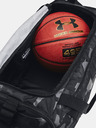 Under Armour UA Undeniable 5.0 Duffle SM Tasche