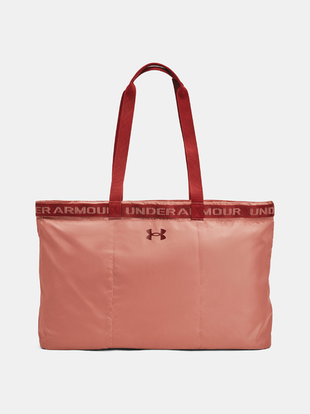 Under Armour UA Favorite Tasche