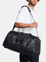 Under Armour UA Undeniable 5.0 Duffle MD Tasche