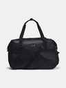 Under Armour UA Studio Duffle Tasche