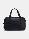 Under Armour UA Studio Duffle Tasche