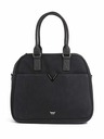 Vuch Sidsel Tasche