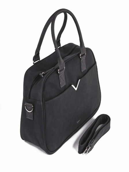 Vuch Sidsel Tasche