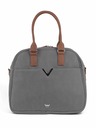 Vuch Rimora Tasche