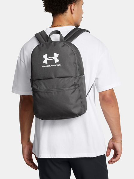 Under Armour UA Sportstyle Lite Rucksack