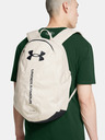 Under Armour UA Hustle Lite Rucksack