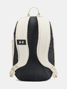 Under Armour UA Hustle Lite Rucksack