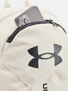 Under Armour UA Hustle Lite Rucksack