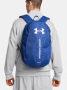 Under Armour UA Hustle Lite Rucksack