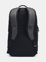 Under Armour Curry Splash Rucksack