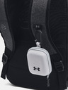 Under Armour Curry Splash Rucksack