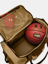 Under Armour UA Triumph Barrel Duffle Rucksack