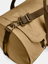 Under Armour UA Triumph Barrel Duffle Rucksack