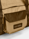 Under Armour UA Triumph Barrel Duffle Rucksack