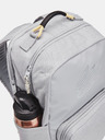 Under Armour Curry Splash Rucksack