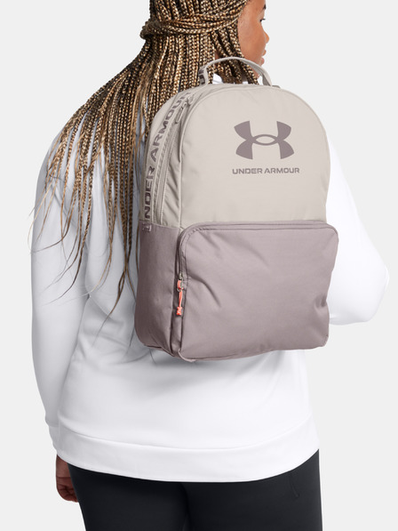 Under Armour UA Sportstyle Rucksack