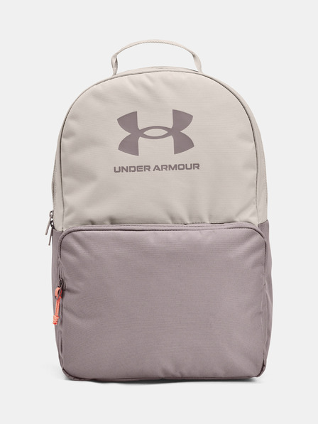 Under Armour UA Sportstyle Rucksack