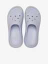 Crocs Crush Slide Pantoffeln