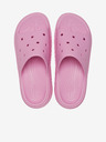 Crocs Stomp Slide Pantoffeln