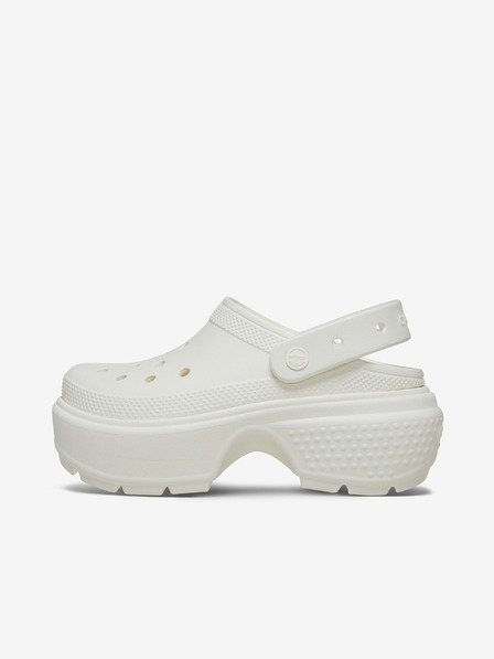 Crocs Stomp Clog Pantoffeln