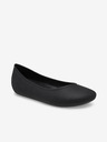 Crocs Brooklyn Flat Ballerinas