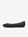 Crocs Brooklyn Flat Ballerinas