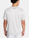 Under Armour UA Tech Vent SS T-Shirt