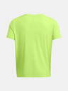 Under Armour UA Launch Elite Graphic SS T-Shirt