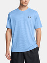 Under Armour UA Tech Vent Geotessa SS T-Shirt