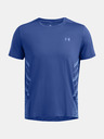 Under Armour UA Launch Elite Graphic SS T-Shirt