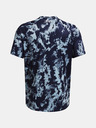 Under Armour UA Tech Abc Camo SS T-Shirt