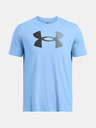 Under Armour UA Big Logo Fill SS T-Shirt