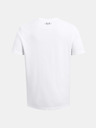 Under Armour UA M Boxed Sports Updates SS T-Shirt