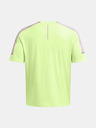 Under Armour UA Tech Utility SS T-Shirt