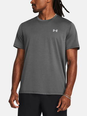 Under Armour UA Launch T-Shirt