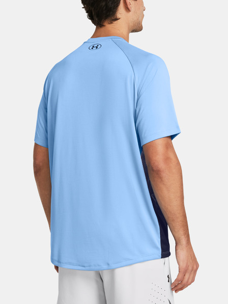 Under Armour UA Tech Fade SS T-Shirt