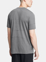 Under Armour UA Vanish Elite Seamless SS T-Shirt