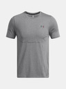 Under Armour UA Vanish Elite Seamless SS T-Shirt