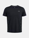 Under Armour UA Launch Elite Graphic SS T-Shirt