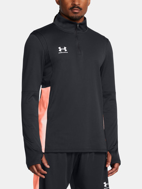 Under Armour UA M's Ch. Midlayer T-Shirt