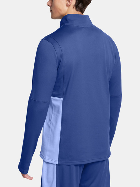 Under Armour UA M's Ch. Midlayer T-Shirt