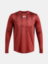 Under Armour UA M's Ch. Pro LS Jersey T-Shirt